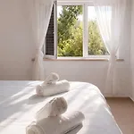 Com Jardim Privado & Jacuzzi 사우 브라스 드 알포르텔