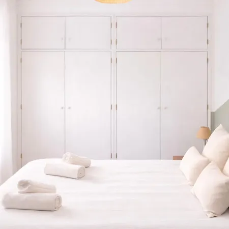 Com Jardim Privado & Jacuzzi Prázdninový dům *