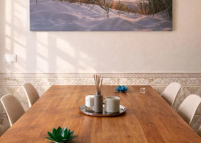 Casa Acolhedora Com Jardim Privado E Bbq