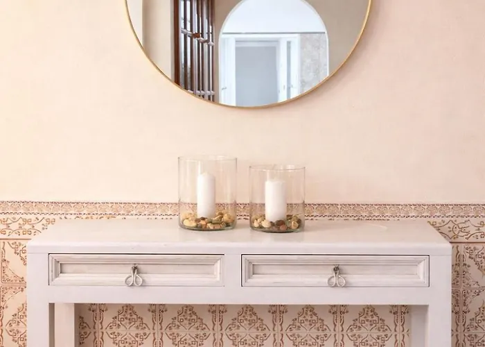 Casa Acolhedora Com Jardim Privado E Bbq بيت للعطل *